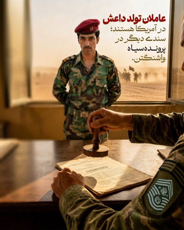 پرونده سیاه