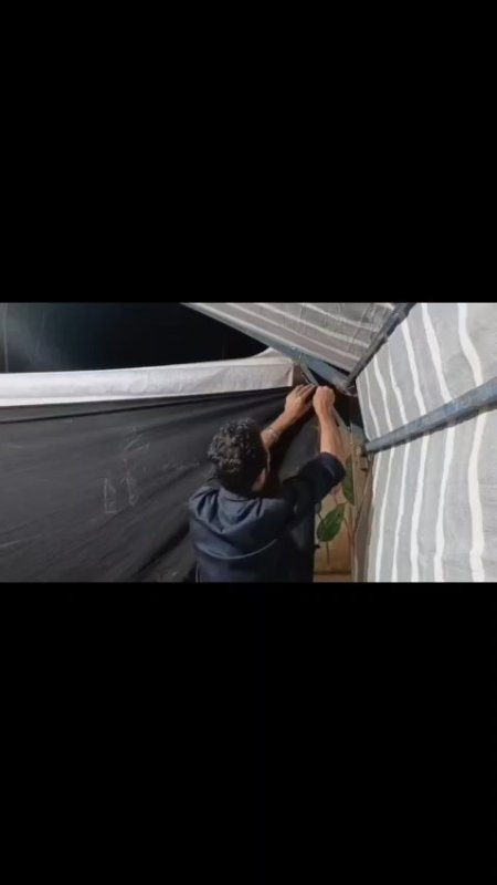 💢موکب سیار بسیج دانشجویی  دانشگاه علوم پزشکی کرمانشاه(پارت7)  🔺(ویژه برنامه مطالبه گری دانشجویان و کادر درمان)