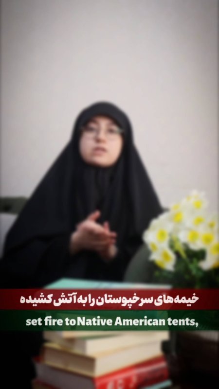 سلسله روایت های «پاقدم»