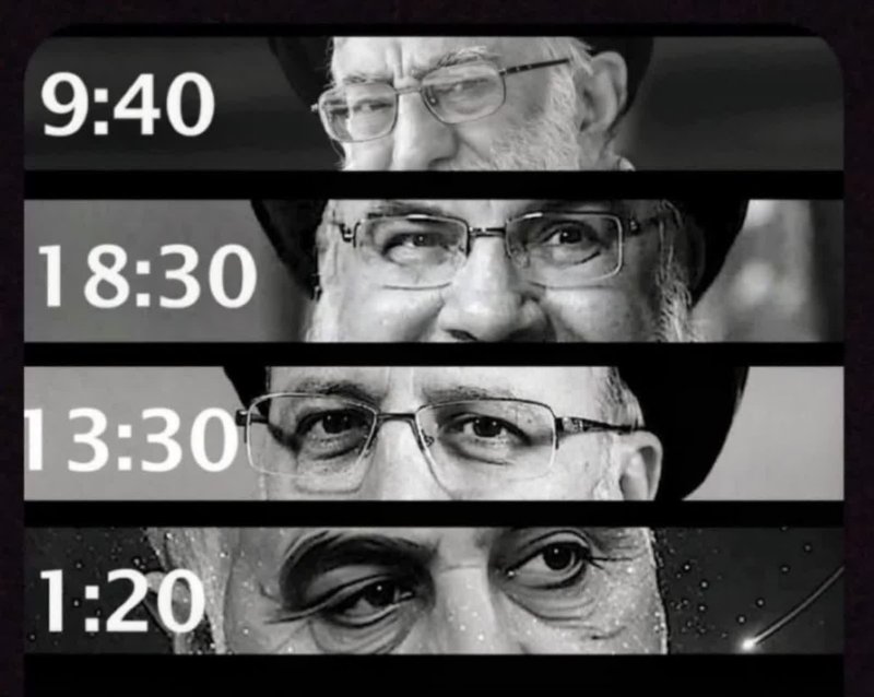 شهدا عاشق اند