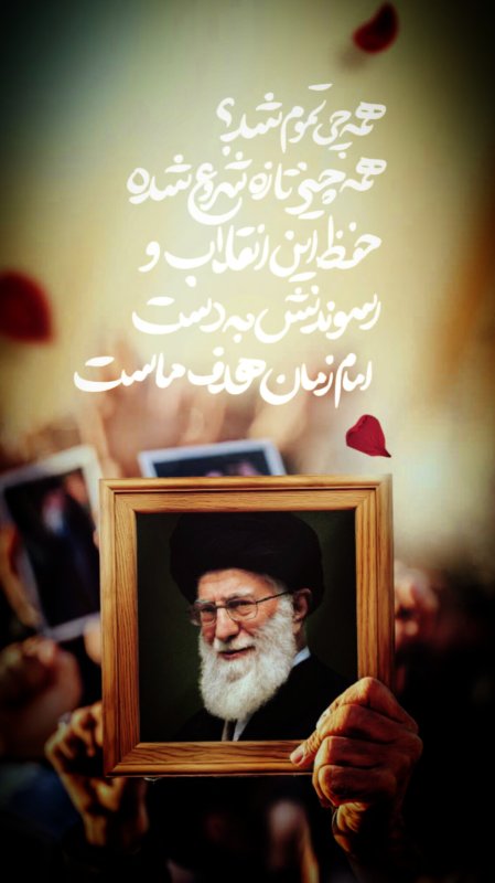 فرهنگی