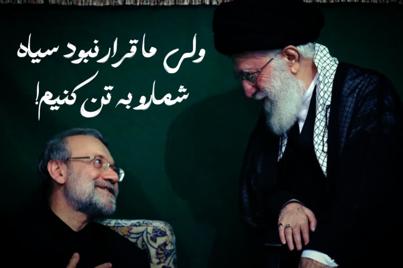 فرهنگی