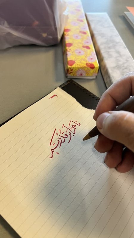 پلی استیشن
