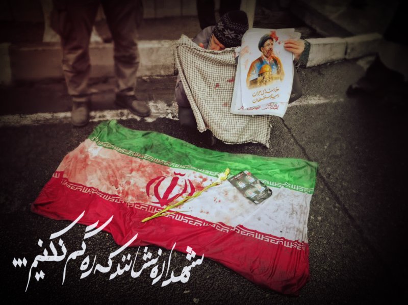 فرهنگی