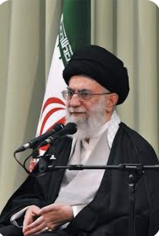 چشمان نوید بخش