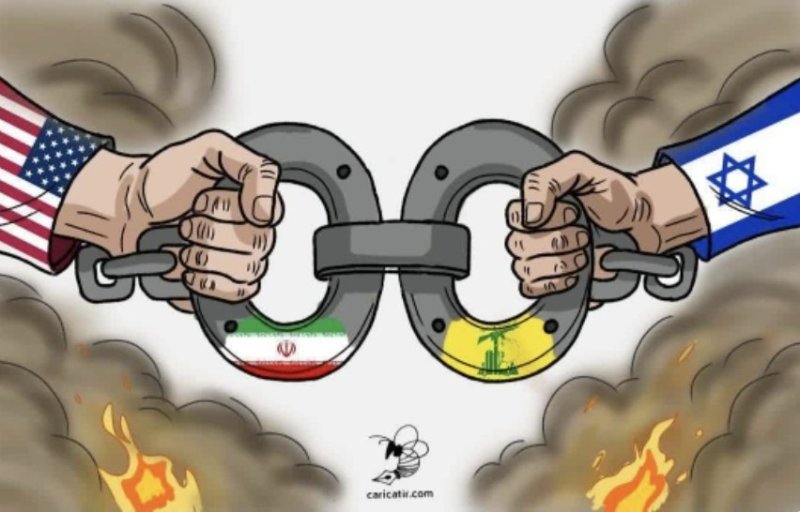 لا نفترق أبداً