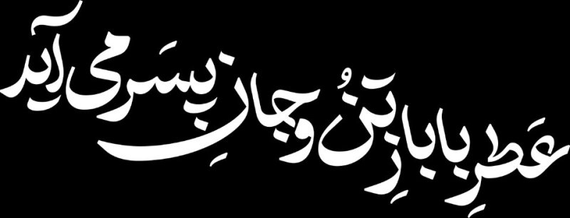تایپو جنگی