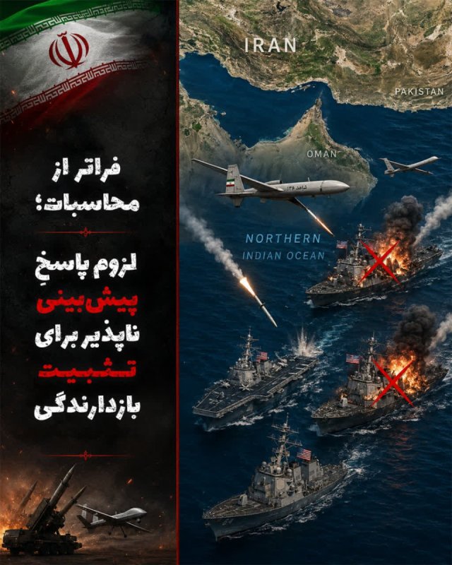 لزوم پاسخ