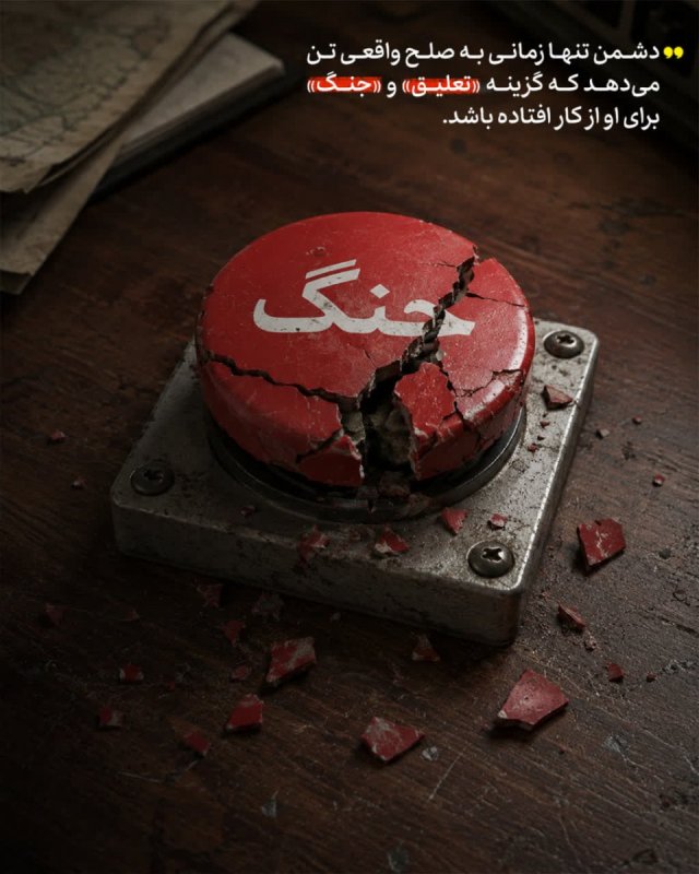 موفقیت ایران