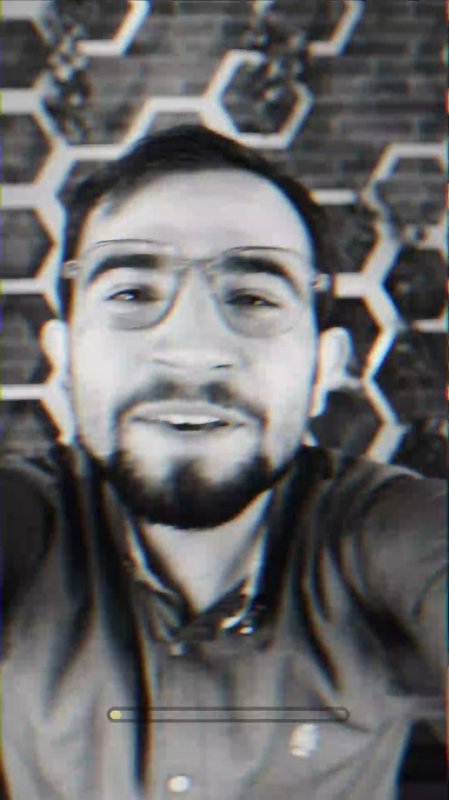 شاهکار پدافندی ایران