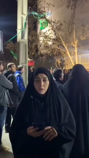 روایت جنگ