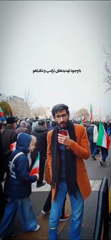 روایت جنگ