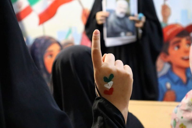 به نام نامی پرچمدار