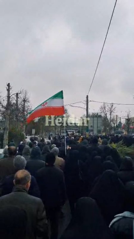 روایت جنگ