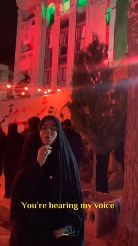 روایت جنگ