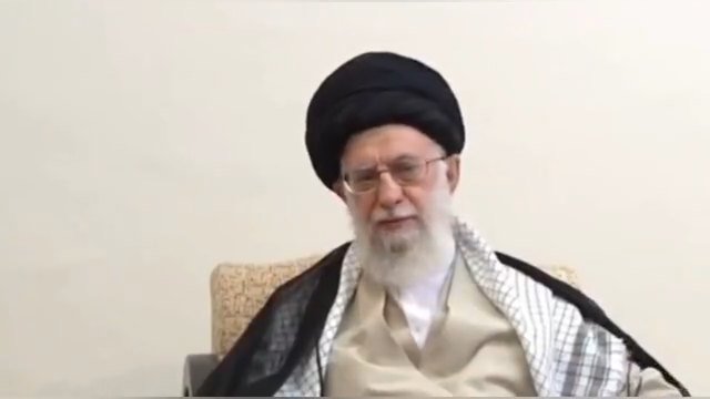 نه به مذاکره