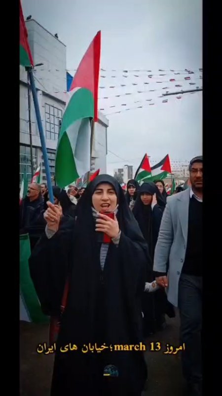 روایت جنگ