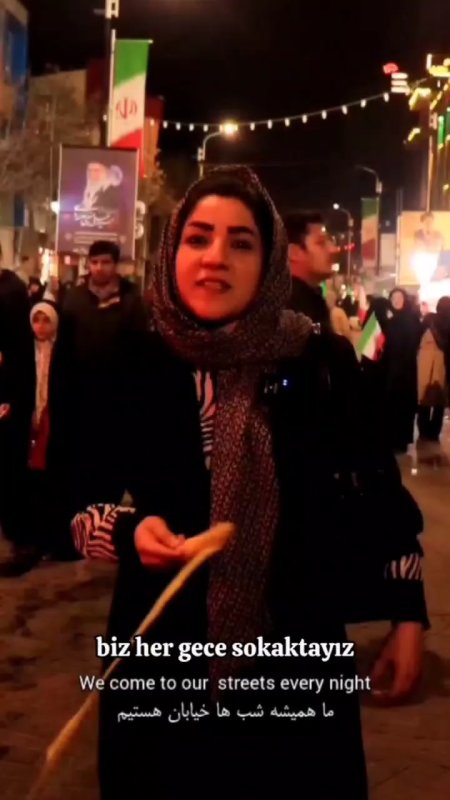 روایت جنگ