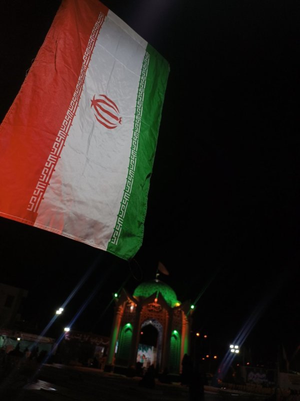 عکاسی