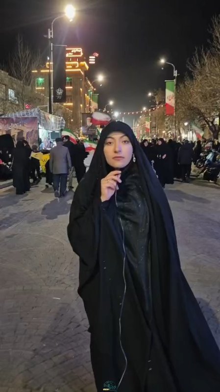 روایت جنگ