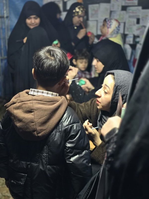 جهادی _مقاومت