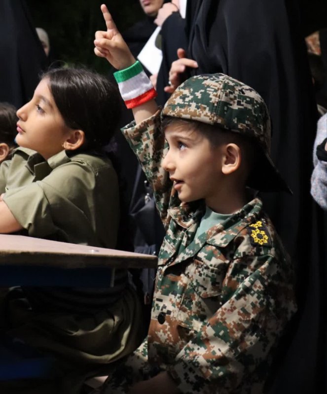 به نام نامی پرچمدار