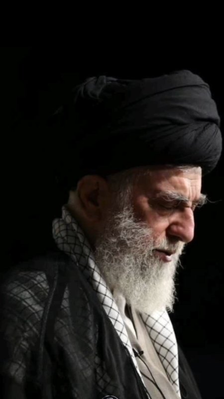 بـرگـرد