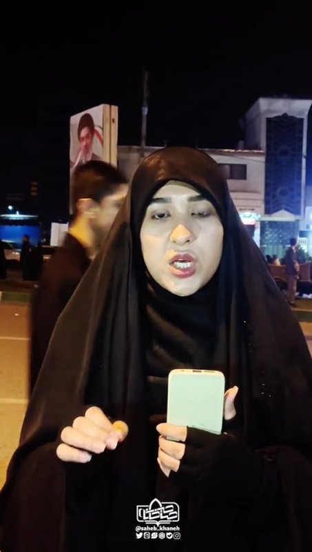 بازتاب ۳