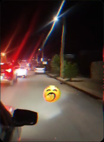 رژه ماشین