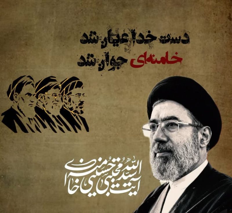 #عکس_نوشته