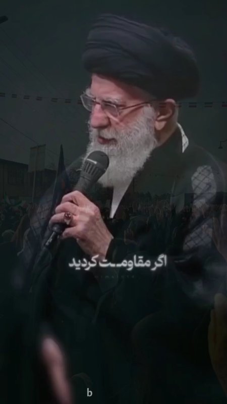 سید الشهدای انقلاب