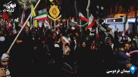 🔸️دانشجو می میرد، ذلت نمی پذیرد🔸️