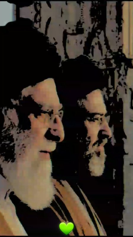 صالح بعد صالح