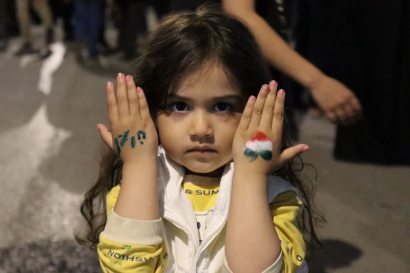 عکاسی