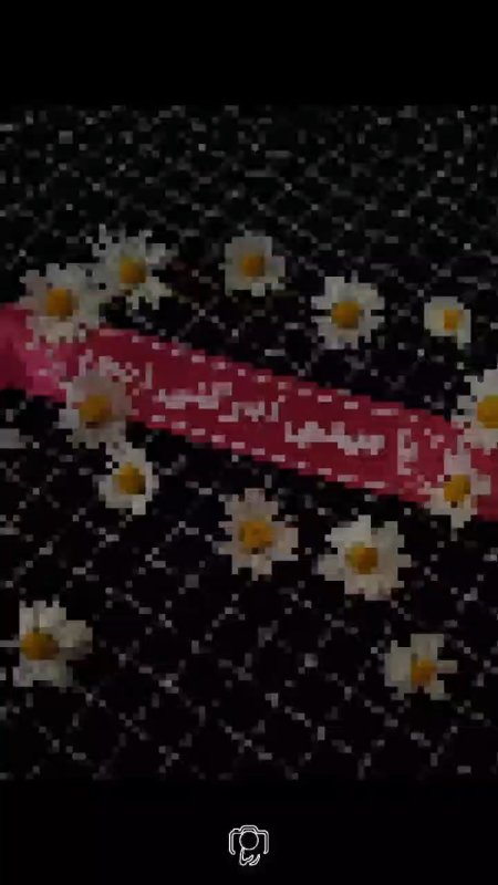 یا مهدی