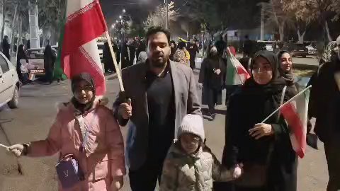 #مصاحبه