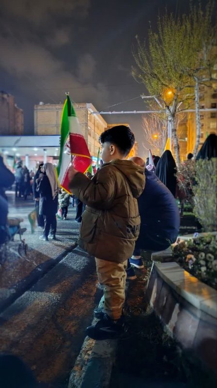 شب سال نو