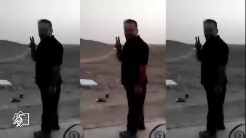 روایت کوثر