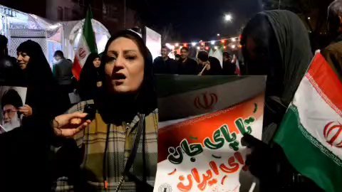 #مصاحبه