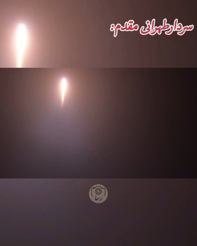 توفیق از سوی خداست