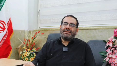 🔸️بی واسطه با شما