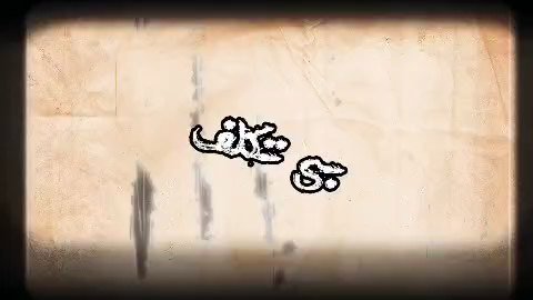 بی واسطه، بی فیلتر، بی تکلف ... همین شکلی که خودشونن😊
