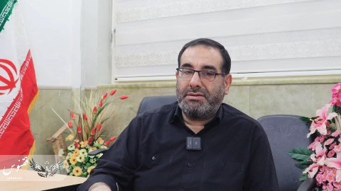 🔸️بی واسطه با شما