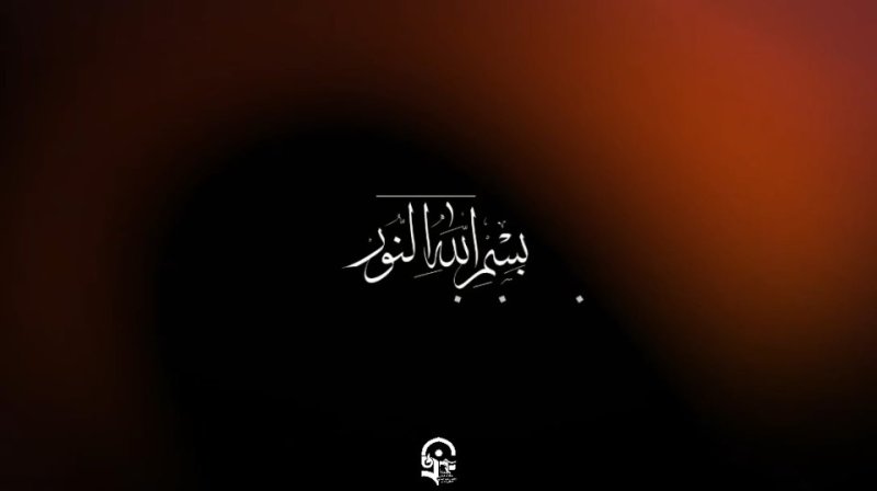 گفتگو با دانشجو معلمان در کورد برنده جنگ