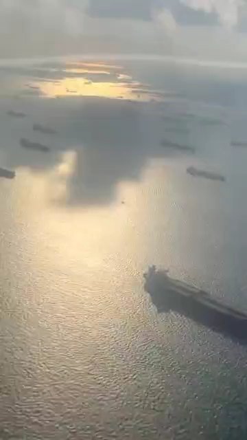 Persian Gulf