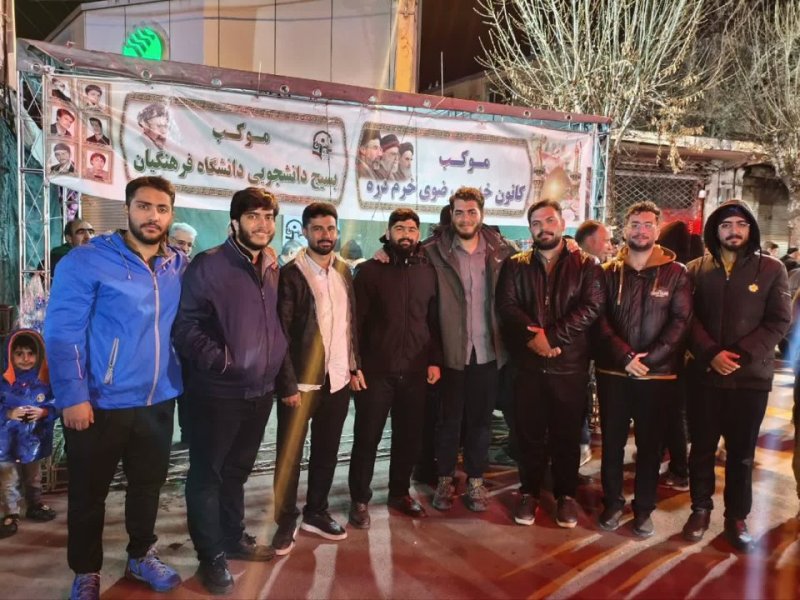 💠 #ببینید