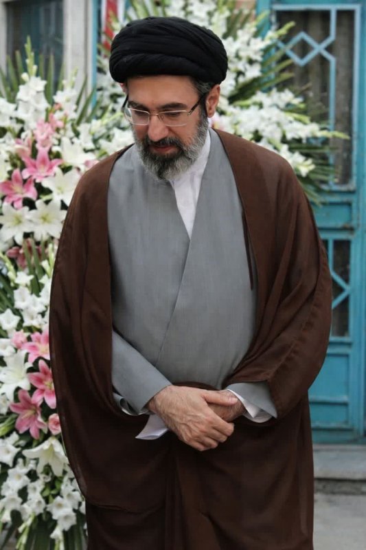 مطالب روزمعلم واعتراض