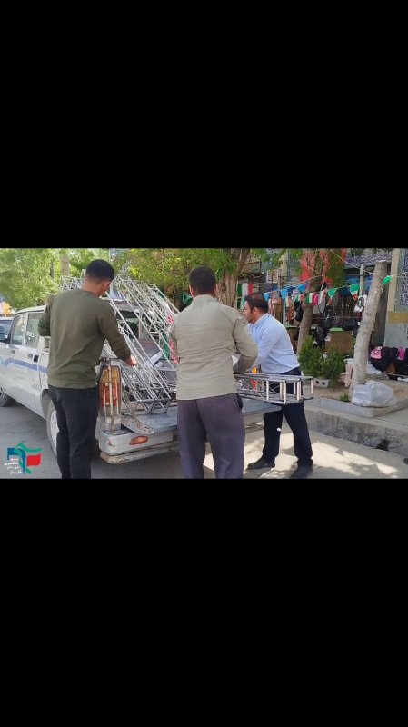 بهترین نقاشی