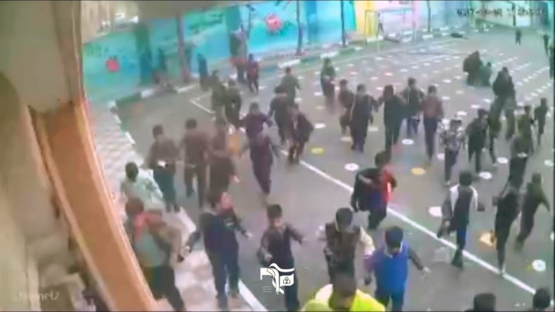 میناب ۱۶۸۸