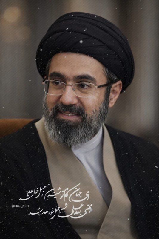با اومدنت کام مون شیرین شد